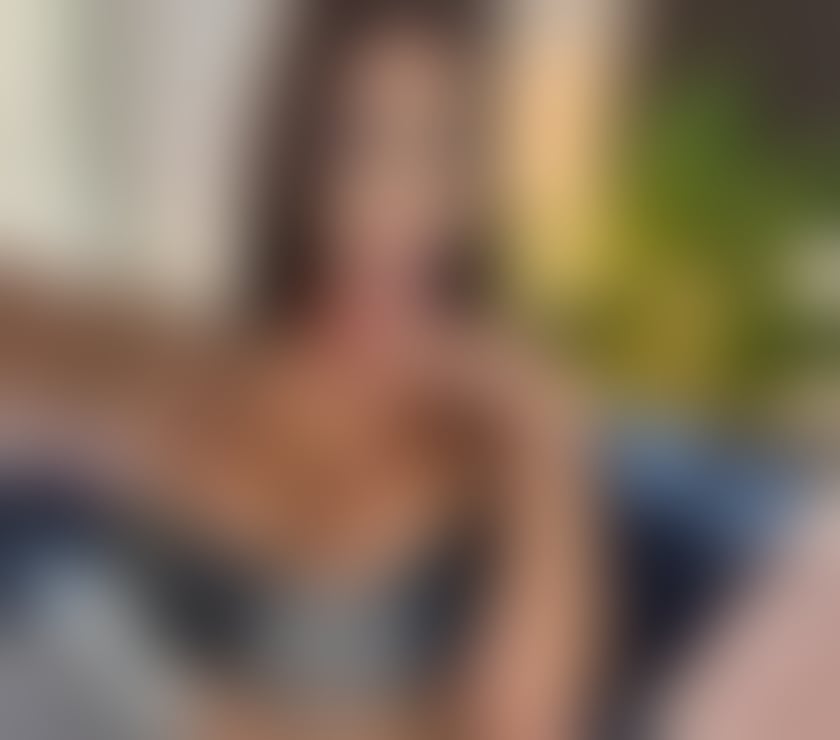 Escorts West Berkshire Enborne - West Berkshire - Photos for Nicol- New here - Party Girl