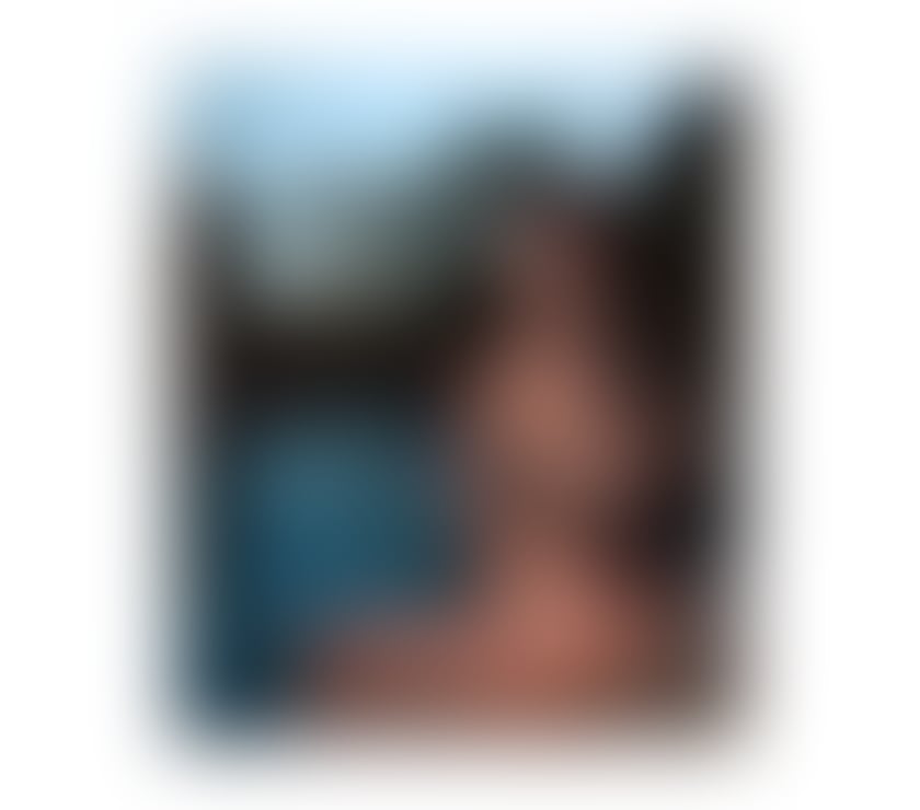 Escorts West Yorkshire Leeds - Photos for Nicol- New here - Party Girl