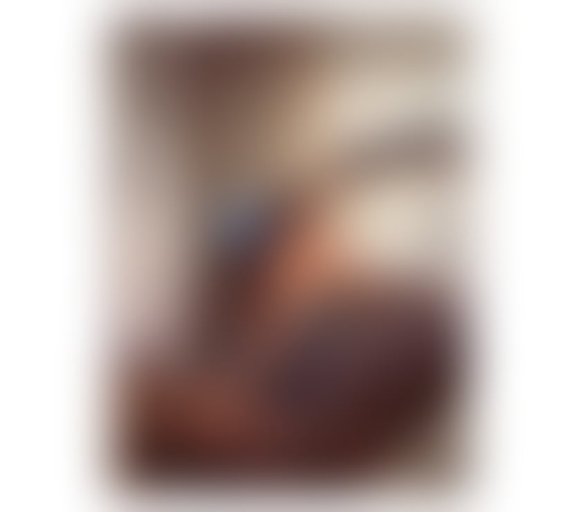 Escorts West Yorkshire Leeds - Photos for Nicol- New here - Party Girl