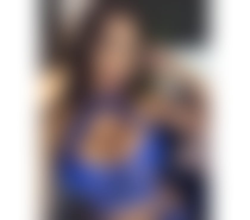 Escorts West Berkshire Enborne - West Berkshire - Photos for Nicol- New here - Party Girl