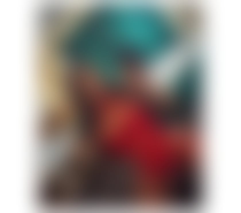 Escorts West Yorkshire Leeds - Photos for Nicol- New here - Party Girl