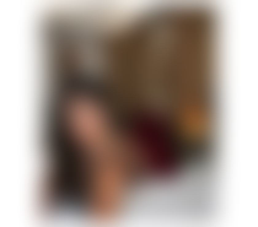 Escorts West Yorkshire Leeds - Photos for Nicol- New here - Party Girl