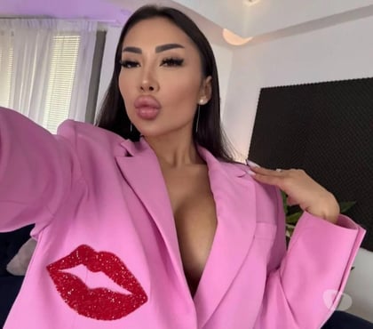 Escorts Enborne West Berkshire - Photos for Nicol- New here - Party Girl