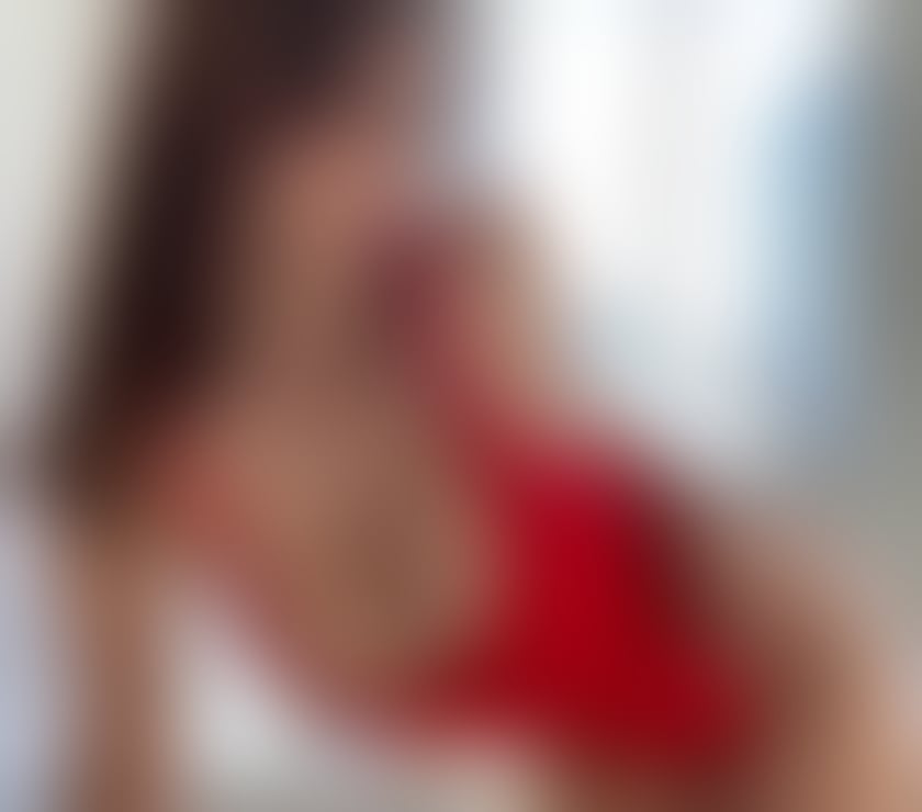 NEW❤️definitely nice 🥰100% reall