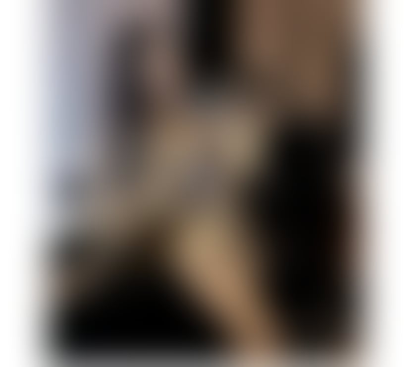 Escorts North Yorkshire Middlesbrough - Photos for HI GUYS🍾 EXOTIC GIRL🍾 JUST FOR A WEEK