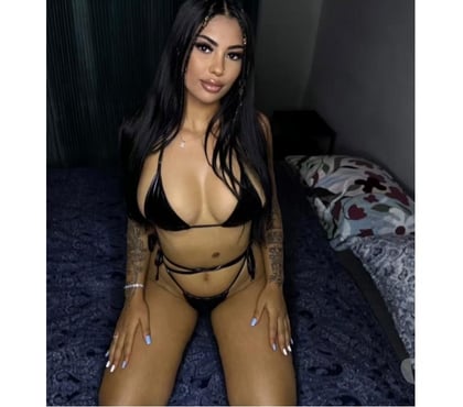 Escorts Middlesbrough Town Centre Middlesbrough - Photos for HI GUYS🍾 EXOTIC GIRL🍾 JUST FOR A WEEK