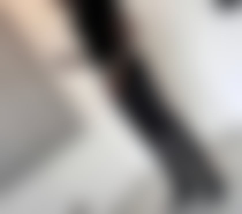 naughty dating Inverness Highland - Photos for Ebony Gentleman