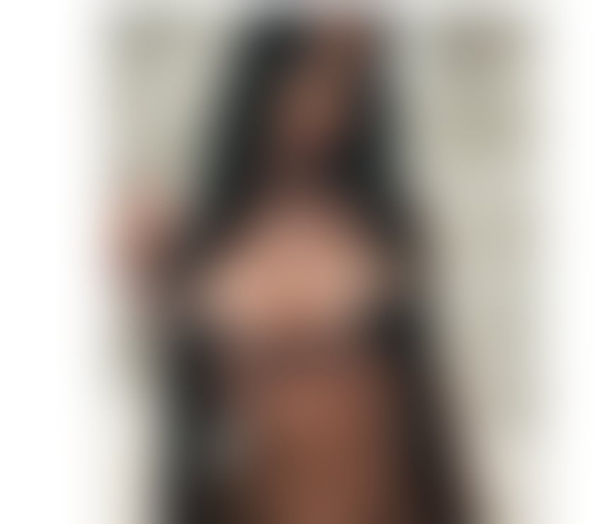 Escorts East Sussex Eastbourne - Photos for 🔥Sabrina🔥HOT&SEXY❤️Party Girl🎉OUTCALL🔞