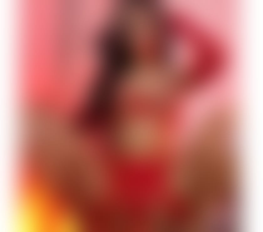 Escorts and Massages Eastbourne Town Centre Eastbourne - Photos for 🔥Sabrina🔥HOT&SEXY❤️Party Girl🎉OUTCALL🔞