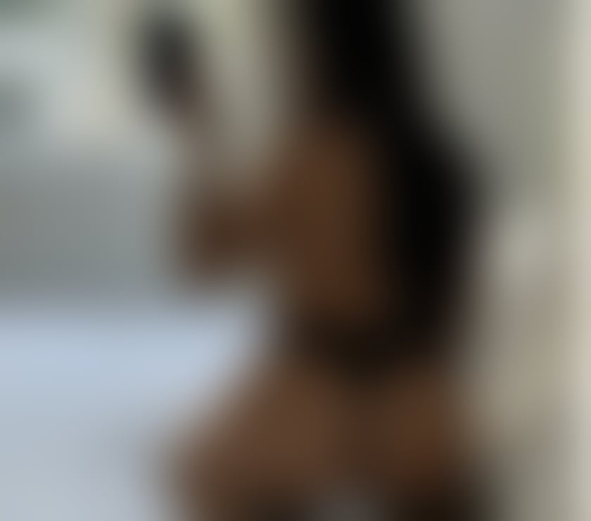 Escorts East Sussex Eastbourne - Photos for 🔥Sabrina🔥HOT&SEXY❤️Party Girl🎉OUTCALL🔞