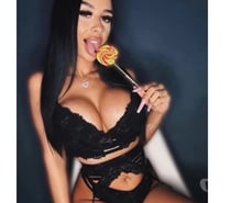 🔥Sabrina🔥HOT&SEXY❤️Party Girl🎉OUTCALL🔞