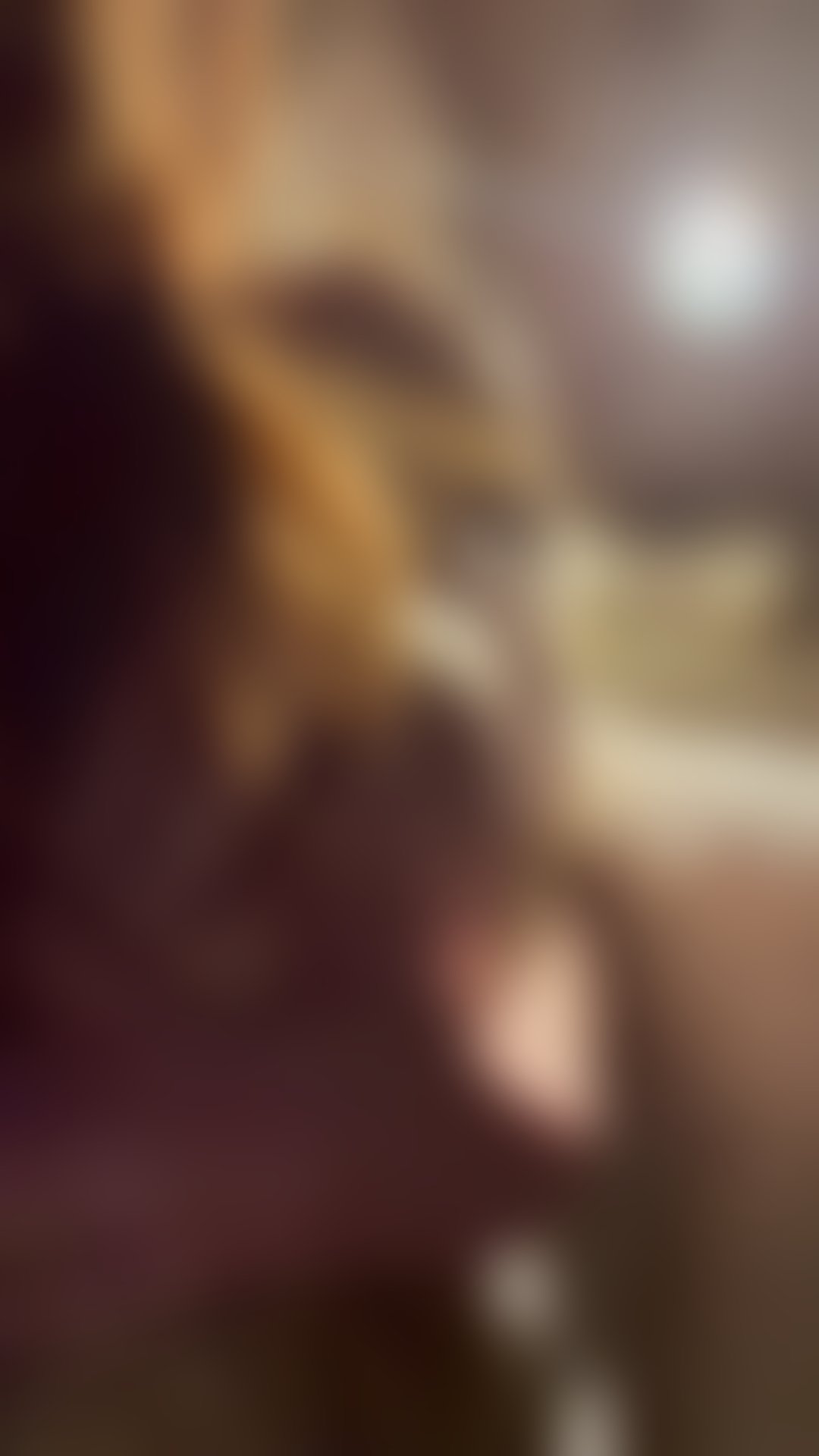 Escorts Edinburgh Craigentinny - Edinburgh - 