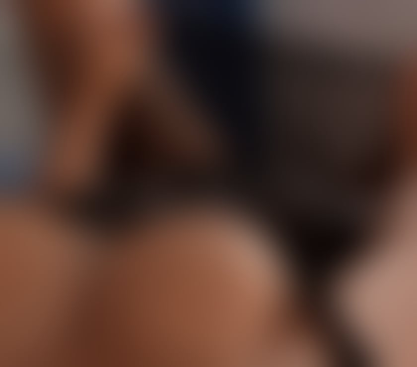 Escorts and Massages Craigentinny Edinburgh - Photos for 100% CAROLINNE ONLINE - IF U LOOKING FOR SOMETHING SPECIAL