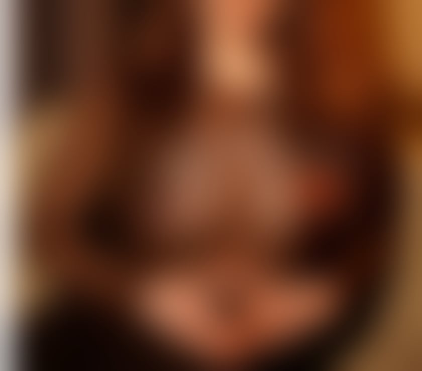 Escorts Edinburgh Craigentinny - Edinburgh - Photos for 100% CAROLINNE ONLINE - IF U LOOKING FOR SOMETHING SPECIAL