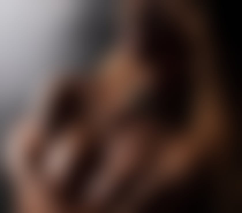 Escorts Edinburgh Craigentinny - Edinburgh - Photos for 100% CAROLINNE ONLINE - IF U LOOKING FOR SOMETHING SPECIAL