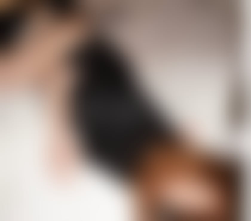 Escorts Edinburgh Craigentinny - Edinburgh - Photos for 100% CAROLINNE ONLINE - IF U LOOKING FOR SOMETHING SPECIAL