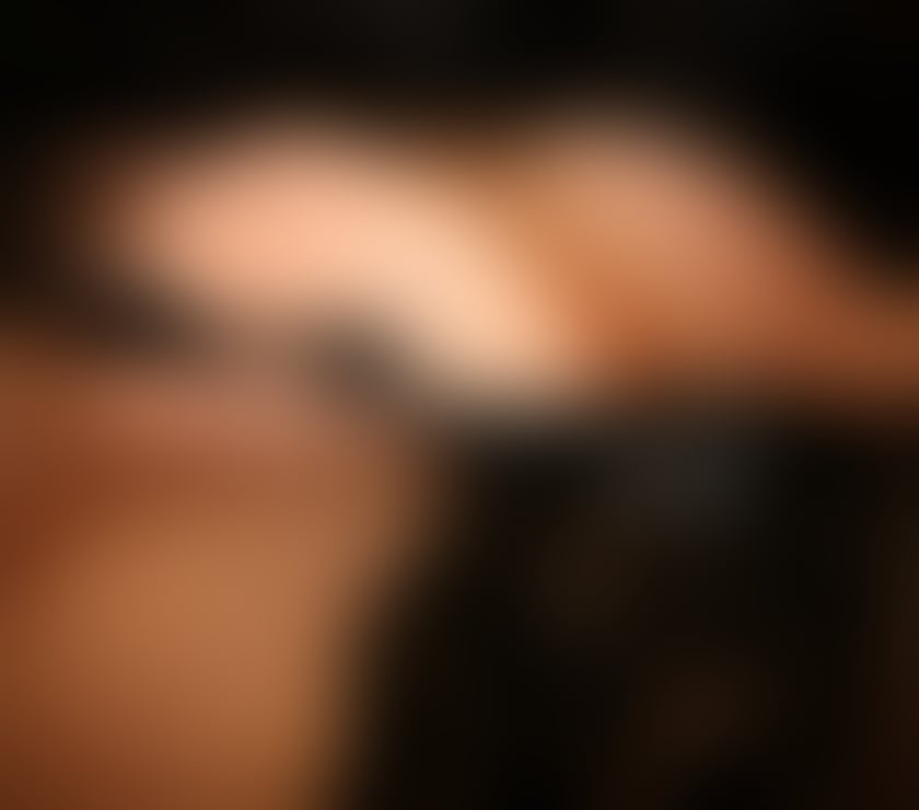 Escorts Edinburgh Craigentinny - Edinburgh - Photos for 100% CAROLINNE ONLINE - IF U LOOKING FOR SOMETHING SPECIAL