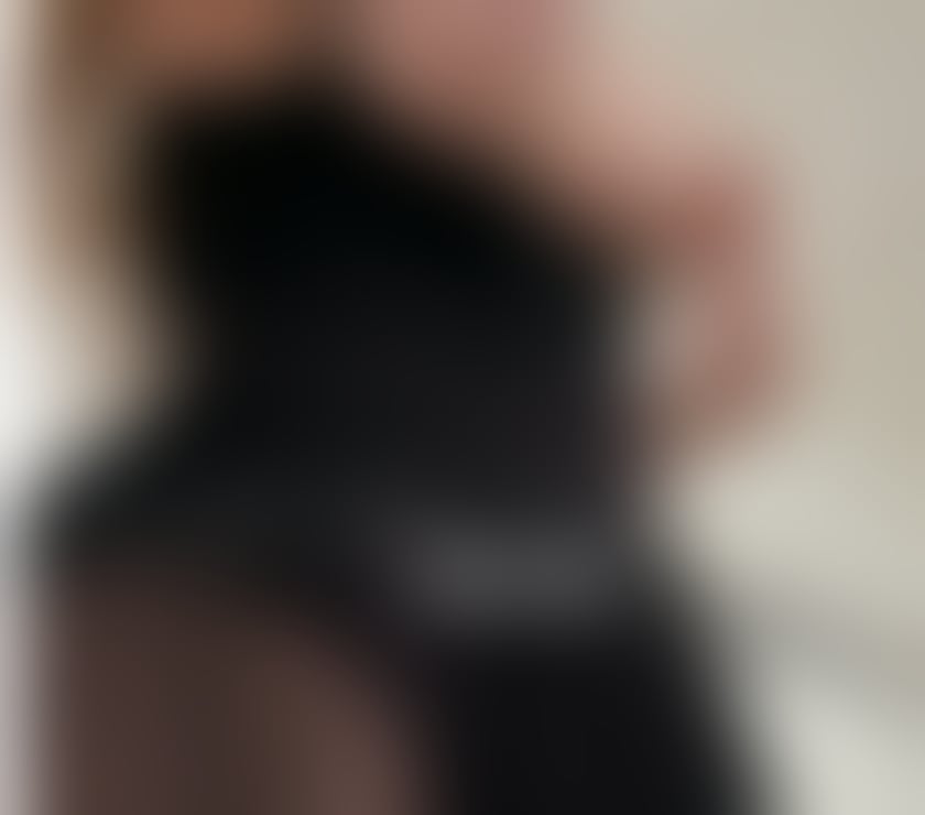 Escorts Edinburgh Craigentinny - Edinburgh - Photos for 100% CAROLINNE ONLINE - IF U LOOKING FOR SOMETHING SPECIAL