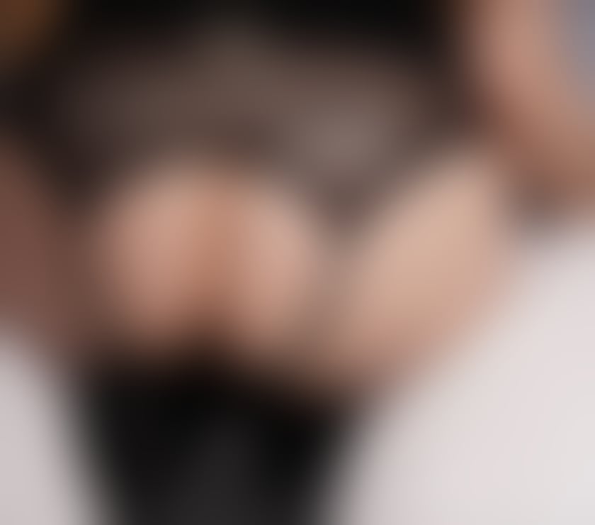 Escorts Edinburgh Craigentinny - Edinburgh - Photos for 100% CAROLINNE ONLINE - IF U LOOKING FOR SOMETHING SPECIAL