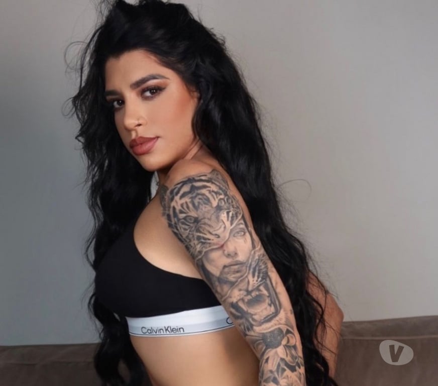 Escorts Gloucestershire Gloucester - Photos for Hi❤️ I'm Ana🥵new in town🔞