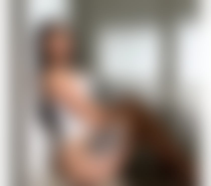 Escorts North London Grange Park - North London - Photos for Ally new girl incall &Outcall❤️☎️