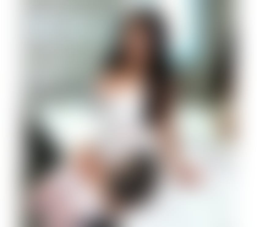 Escorts North London Grange Park - North London - Photos for Ally new girl incall &Outcall❤️☎️