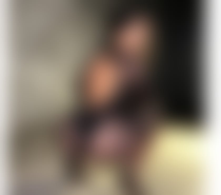 Escorts and Massages Grange Park North London - Photos for Ally new girl incall &Outcall❤️☎️