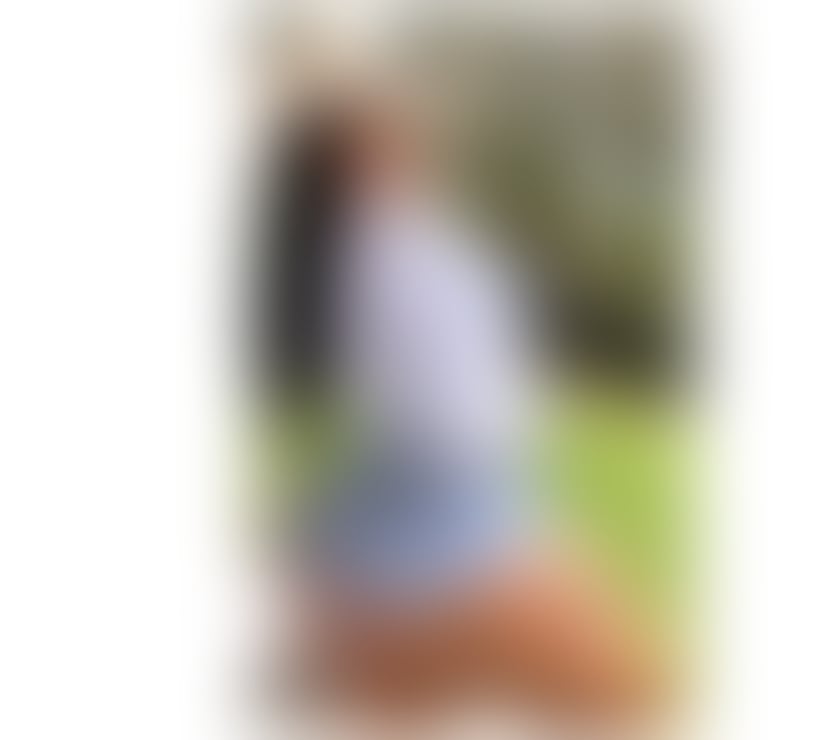 Escorts Leeds City Centre Leeds - Photos for LUANA BRAZILIAN BEST EXPERIENCE✅🔞