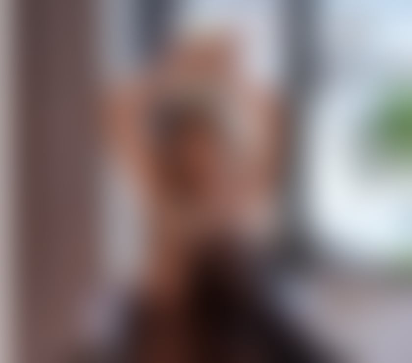 Trans Escorts West Yorkshire Leeds - Photos for Ts Angel Chelsea The hottest Girl Back in the town