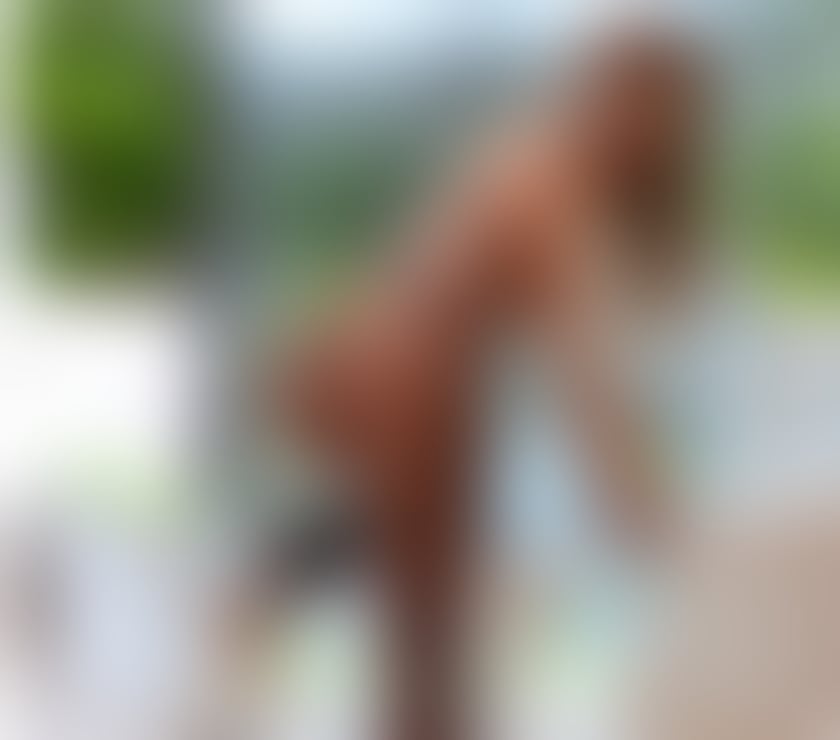 Trans Escorts West Yorkshire Leeds - Photos for Ts Angel Chelsea The hottest Girl Back in the town