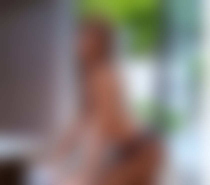 Trans Escorts West Yorkshire Leeds - Photos for Ts Angel Chelsea The hottest Girl Back in the town