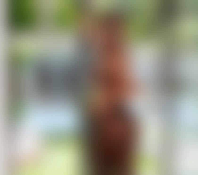 Trans Escorts West Yorkshire Leeds - Photos for Ts Angel Chelsea The hottest Girl Back in the town