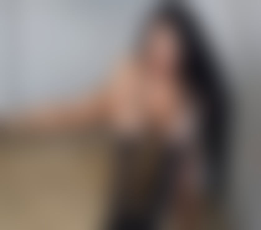 Escorts Wiltshire Swindon - Photos for Hi❤️ I'm Ana🥵new in town🔞