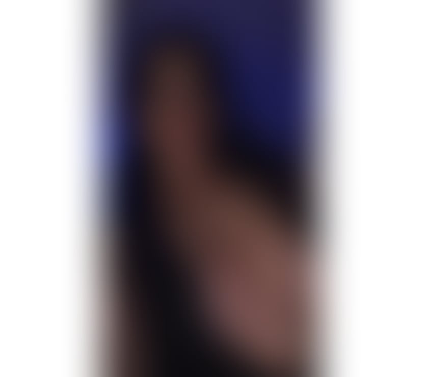 Escorts and Massages Swindon Town Centre Swindon - Photos for New year new girl ❤️🎉 Party time Aby