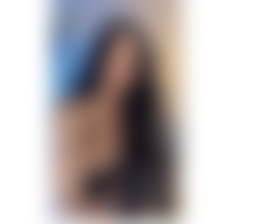 Escorts Wiltshire Swindon - Photos for New year new girl ❤️🎉 Party time Aby