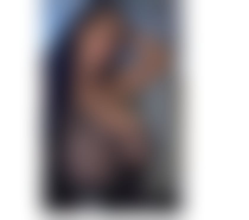 Escorts Wiltshire Swindon - Photos for New year new girl ❤️🎉 Party time Aby