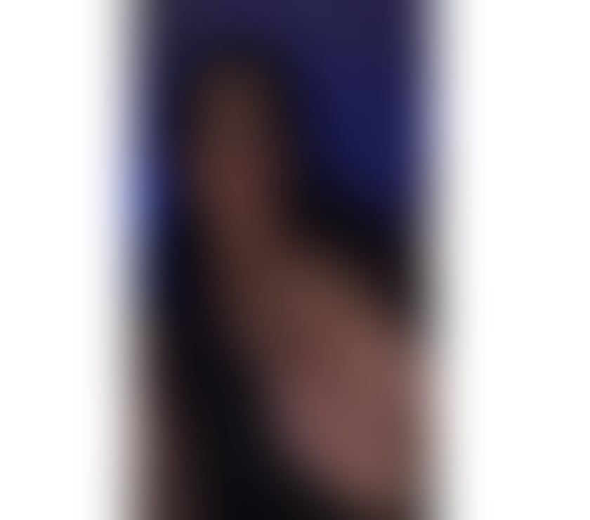 Escorts Wiltshire Swindon - Photos for New year new girl ❤️🎉 Party time Aby