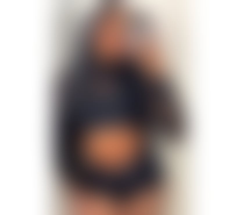 Photos for JULIANA SEXY AND HOT LADY IN 📍E17 📞 07512120854 📞