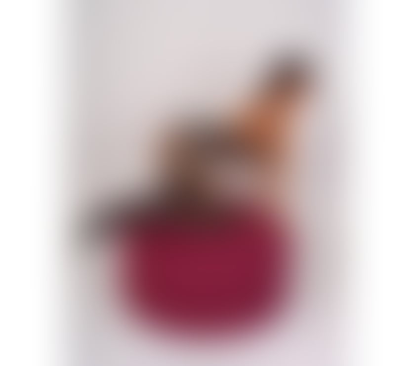 Escorts East London Walthamstow - East London - Photos for DANI SEXY AND HOT LADY IN 📍E17 📞 07512120854 📞