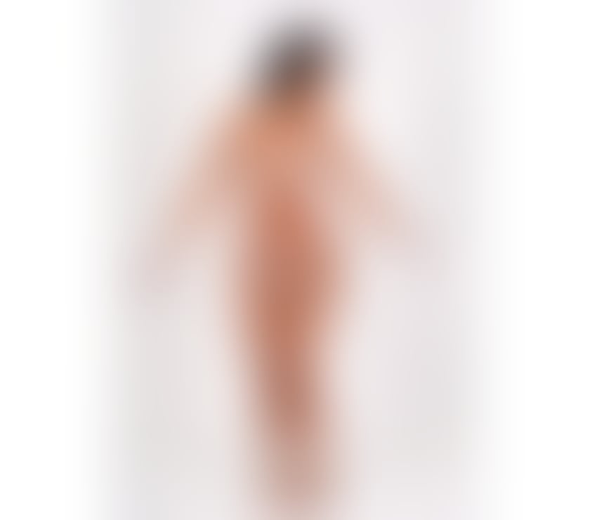 Escorts East London Walthamstow - East London - Photos for DANI SEXY AND HOT LADY IN 📍E17 📞 07512120854 📞