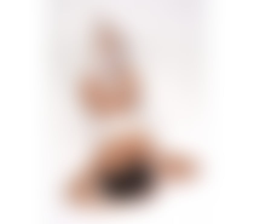 Escorts East London Walthamstow - East London - Photos for DANI SEXY AND HOT LADY IN 📍E17 📞 07512120854 📞