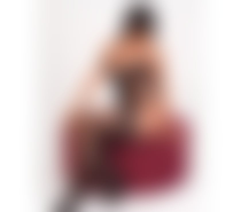 Escorts East London Walthamstow - East London - Photos for DANI SEXY AND HOT LADY IN 📍E17 📞 07512120854 📞