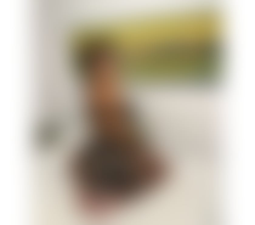 Escorts East London Walthamstow - East London - Photos for DANI SEXY AND HOT LADY IN 📍E17 📞 07512120854 📞