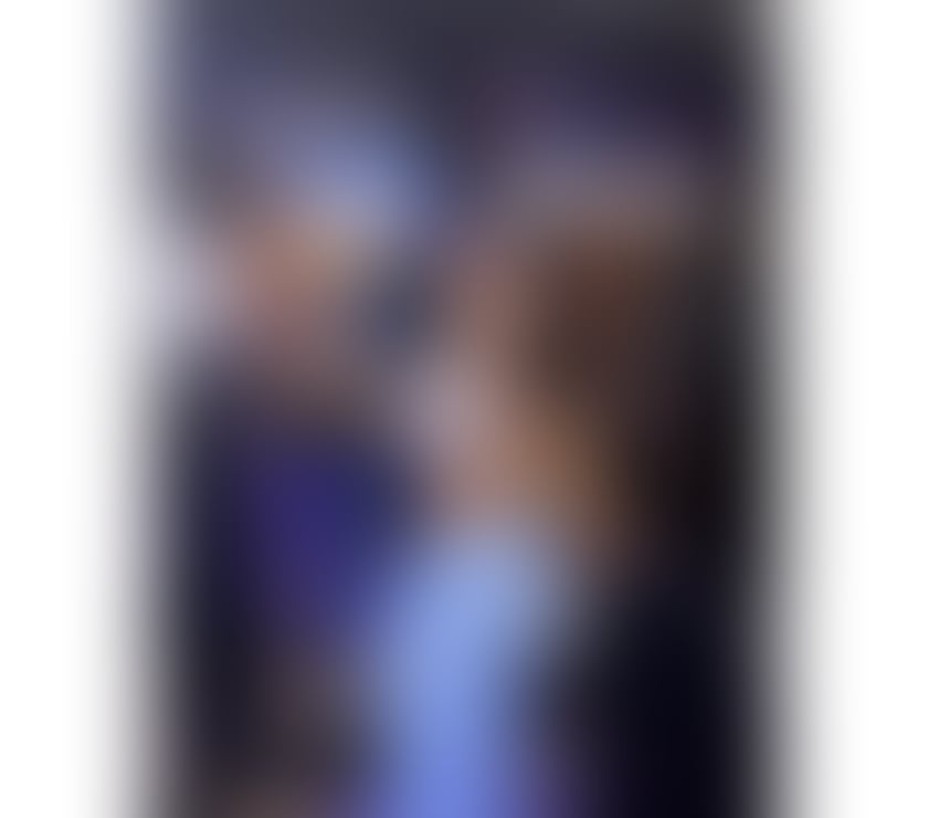  Escorts Walthamstow East London - Photos for SEXY AND HOT BRAZILIAN LADY IN 📍E17 📞 07512120854 📞