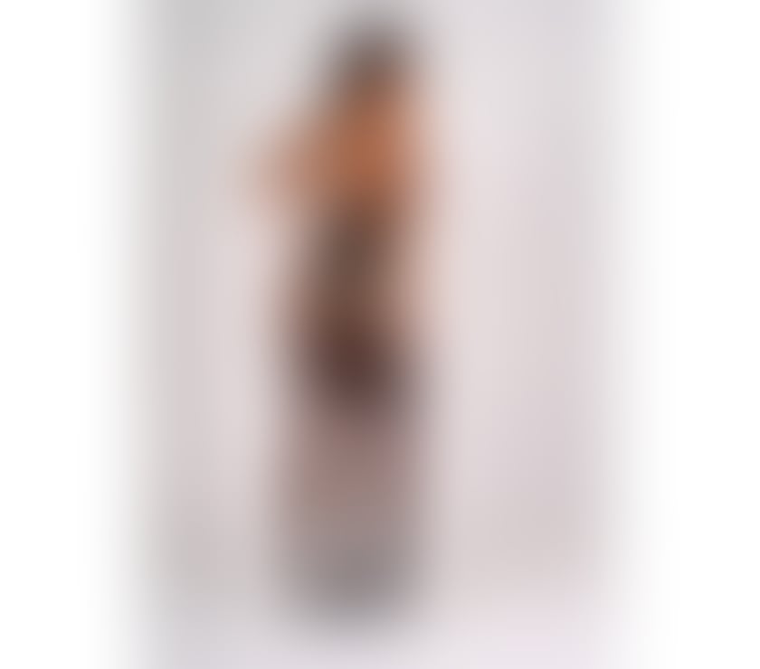 Escorts East London Walthamstow - East London - Photos for DANI SEXY AND HOT LADY IN 📍E17 📞 07512120854 📞