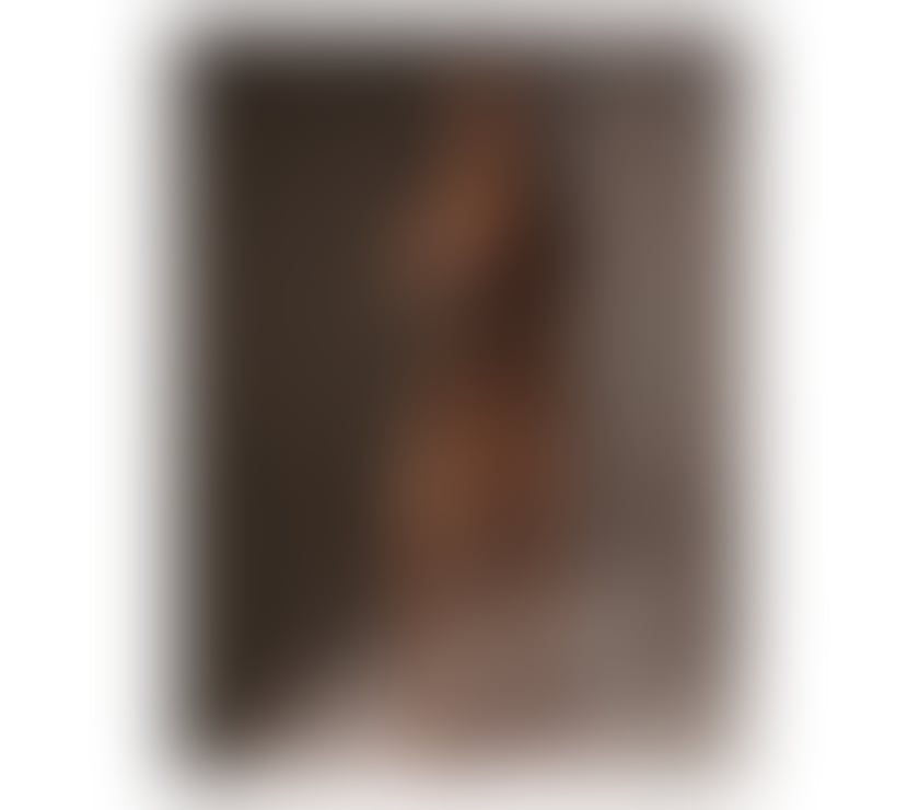 Escorts East London Walthamstow - East London - Photos for SEXY AND HOT BRAZILIAN LADY IN 📍E17 📞 07512120854 📞