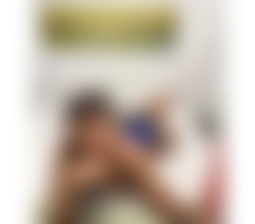 Escorts East London Walthamstow - East London - Photos for DANI SEXY AND HOT LADY IN 📍E17 📞 07512120854 📞