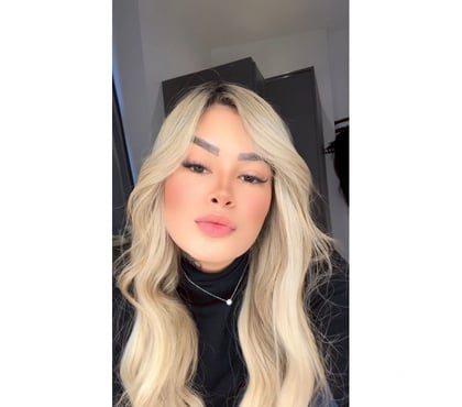  Escorts Walthamstow East London - Photos for SEXY AND HOT BLONDE LADY IN 📍E17 📞 07512120854 📞