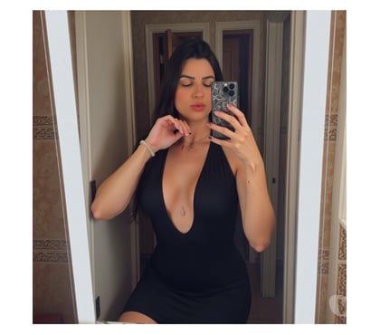  Escorts Walthamstow East London - Photos for SEXY AND HOT BRAZILIAN LADY IN 📍E17 📞 07512120854 📞