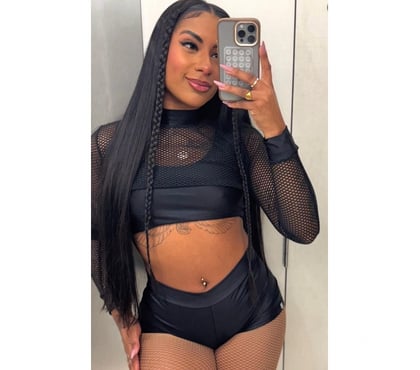 Photos for JULIANA SEXY AND HOT LADY IN 📍E17 📞 07512120854 📞